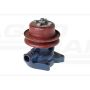 Water pump set 46406002/PL