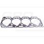 Perkins Bepco 3681E002 engine head gasket