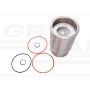 Reparatursatz 26/31-48 GOETZE AR71593
