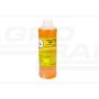 INSECT REMOVER CONCENTRATE 1L