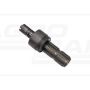 PTO end-shaft I 540/OBR.