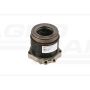 Clutch release bearing 26/232-10 3-hole LUK