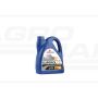 Huile SUPEROL CC 40 ORLEN OIL 5 L