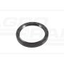 Seal ring 21/305-50