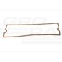 Gasket 30/74-90