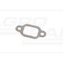 Joint de collecteur d'échappement. 25/66-25