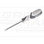 Skrutkovač TORX SECURITY SVCM55 YATO T40x100 mm