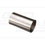 Cylinder sleeve