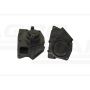 KEBA 26/130-325 Wasserpumpe RE55985 , R83561 , RE43131 , SE500912