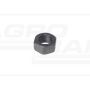 Head nut M16x1.5