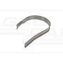 Langes Cover I 554303010011 POLNISCHES PRODUKT