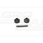 Jeu de broches 614-1 B.61401 , 897504M1 Bepco