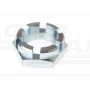 Axle nut D-50 M42x1.5