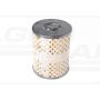 Insert de carburant wp 20-14 2401117030