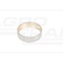 CAMSHAFT BUSHING BF4M1012/C, B40328