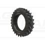 BKT AGRIMAX RT 855 TL tire