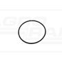 O-kroužek.63,17x2,62