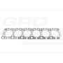 TESNENIE HLAVY DEUTZ 2013 L6 4V / 3-VAC / 1,25MM 04900689 , 101152 POLGASKET