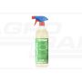 Liquid for removing insects from the car body - MOSQUITOS TENZI 1 L