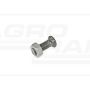 SCREW WITH NUT M10X30 10.9 (TWO-SHANK) PREMIUM