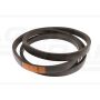 Z36120 belt