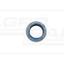 Sealing ring 934934 Zetor