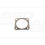 Gasket B37672
