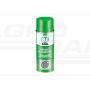 Brake remover spray 400ml BOLL 001044
