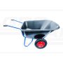Garden wheelbarrow 300L
