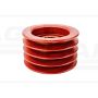 DP-133 pulley 51121010101 511210100303 UNIA