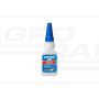 Instant glue 20 g