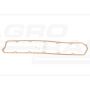 Cover gasket 28/74-245 26/74-45