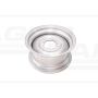 Rim 8X16 16/80/02