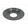 Bindegarnrad Famarol UNIA Ballenpresse 559500804002