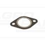 Tesnenie výfukového potrubia 26/66-12 R521439, R90658, T20006 POLGASKET
