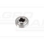 Bearing W208 PP505 internal fi 1+1/8''