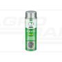 Paint for rims silver spray 500ml BOLL 001013