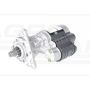 Démarreur avec réducteur 243708101 9172780 24V MTZ Jubana
