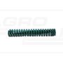 JOHN DEERE baler spring