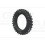 BKT AGRIMAX RT 945 TL tire