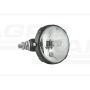 Phare avant type H4 - gauche WESEM