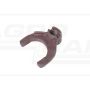 Switch fork 5030010110