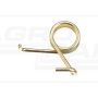 Torsion Spring