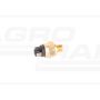 B38918-Sensor