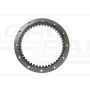 Ring gear