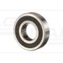 Ball bearing*