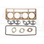 Jeu de joints de culasse 71-20 111514 827560M91 30/71-20 POLGASKET