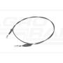 KABEL MANITOU L-2220 MM B56744