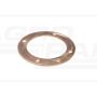 Rondelle de butée 14002411/1