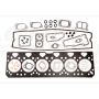 Head gasket set 30/71-91 bepco